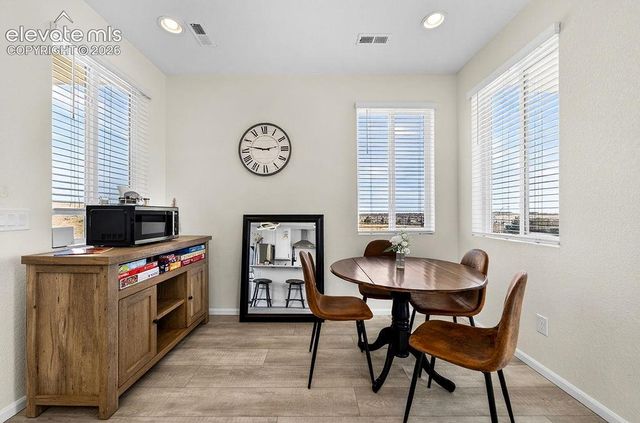 5089 Baseline View, Colorado Springs, CO 80920