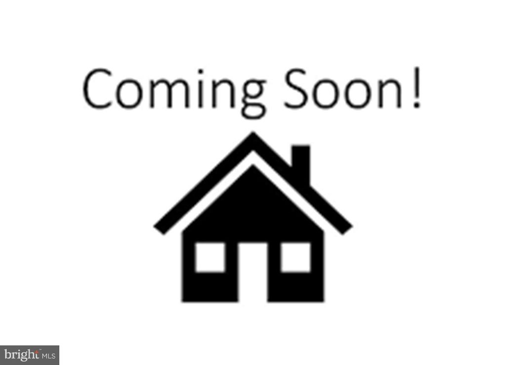 1057 LAKE FRONT DR, Edgewood, MD 21040