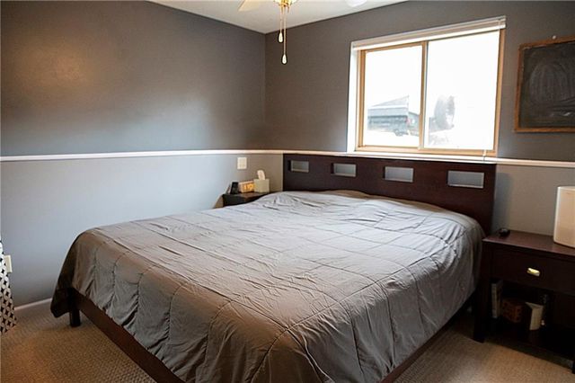 3638 W Parkside Circle, Eau Claire, WI 54701