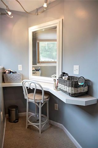 3638 W Parkside Circle, Eau Claire, WI 54701