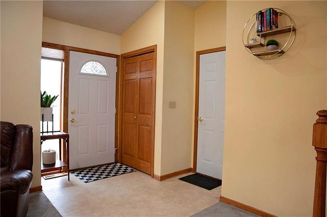 3638 W Parkside Circle, Eau Claire, WI 54701