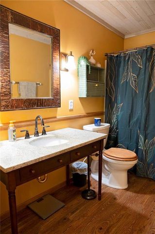 3638 W Parkside Circle, Eau Claire, WI 54701