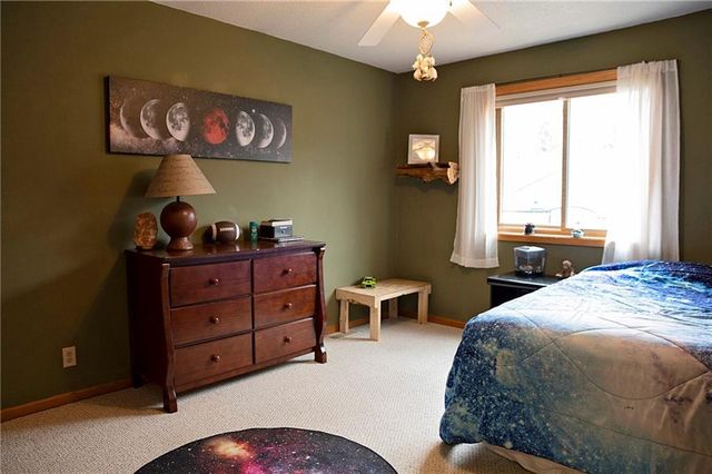 3638 W Parkside Circle, Eau Claire, WI 54701