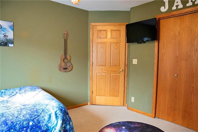 3638 W Parkside Circle, Eau Claire, WI 54701