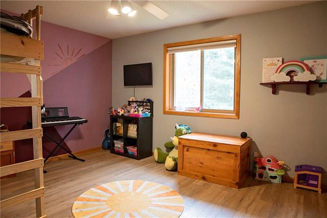 3638 W Parkside Circle, Eau Claire, WI 54701