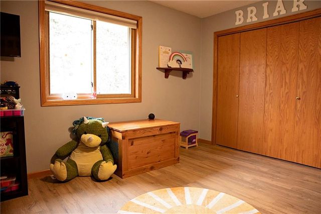 3638 W Parkside Circle, Eau Claire, WI 54701