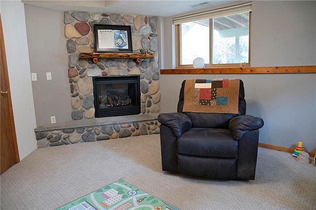 3638 W Parkside Circle, Eau Claire, WI 54701