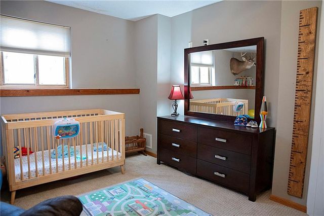 3638 W Parkside Circle, Eau Claire, WI 54701