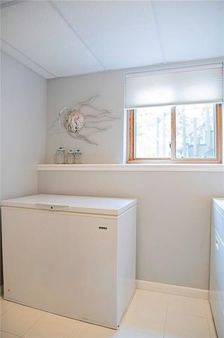 3638 W Parkside Circle, Eau Claire, WI 54701