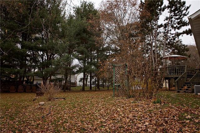 3638 W Parkside Circle, Eau Claire, WI 54701