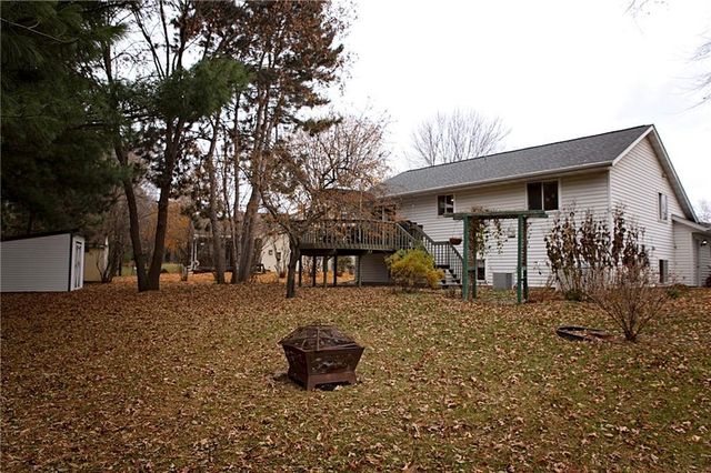 3638 W Parkside Circle, Eau Claire, WI 54701