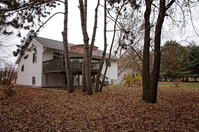 3638 W Parkside Circle, Eau Claire, WI 54701