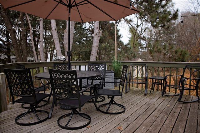 3638 W Parkside Circle, Eau Claire, WI 54701