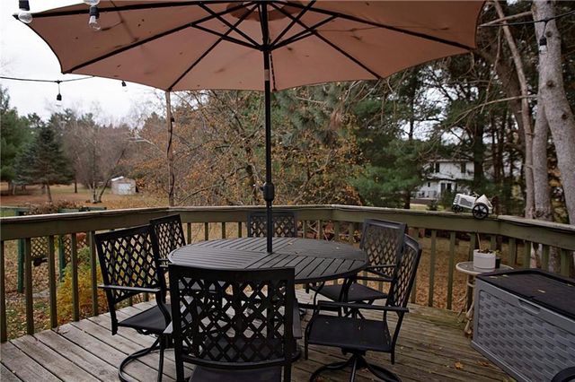 3638 W Parkside Circle, Eau Claire, WI 54701