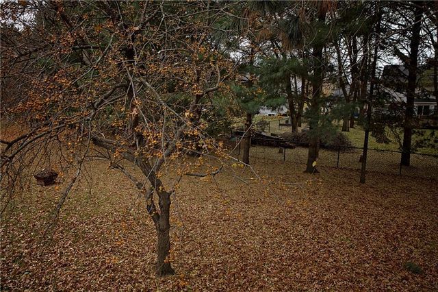 3638 W Parkside Circle, Eau Claire, WI 54701