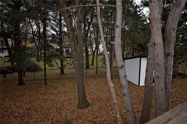 3638 W Parkside Circle, Eau Claire, WI 54701