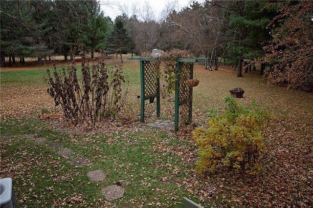 3638 W Parkside Circle, Eau Claire, WI 54701