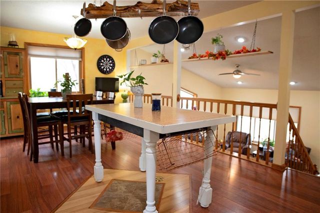 3638 W Parkside Circle, Eau Claire, WI 54701