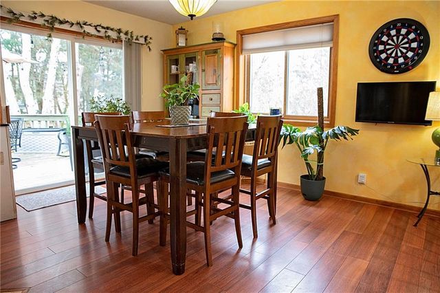 3638 W Parkside Circle, Eau Claire, WI 54701