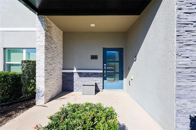 1132 CHALLENGE DRIVE, Davenport, FL 33896