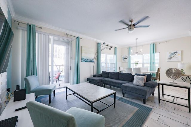1132 CHALLENGE DRIVE, Davenport, FL 33896