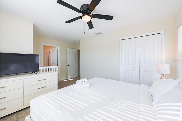 1132 CHALLENGE DRIVE, Davenport, FL 33896