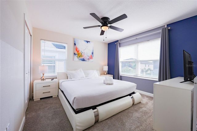 1132 CHALLENGE DRIVE, Davenport, FL 33896