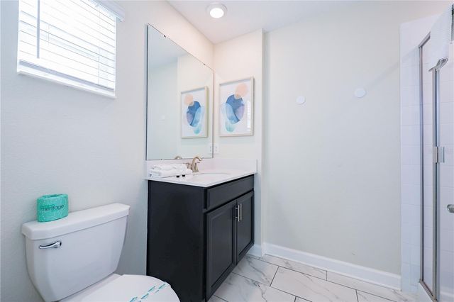 1132 CHALLENGE DRIVE, Davenport, FL 33896