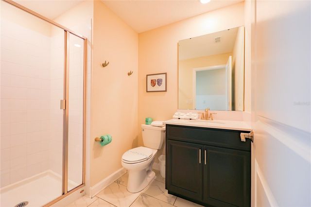 1132 CHALLENGE DRIVE, Davenport, FL 33896