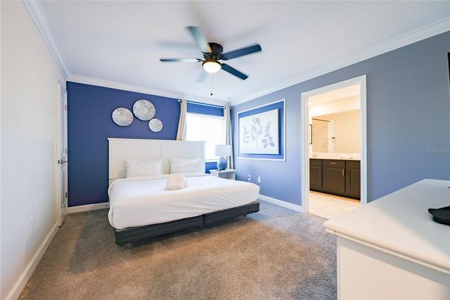 1132 CHALLENGE DRIVE, Davenport, FL 33896