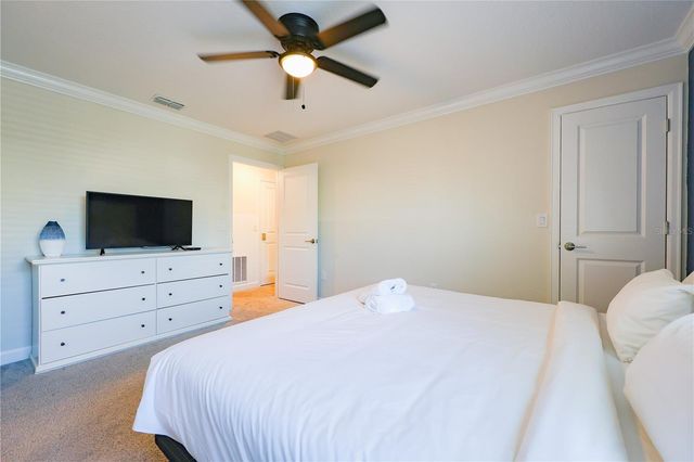 1132 CHALLENGE DRIVE, Davenport, FL 33896