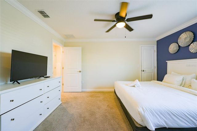 1132 CHALLENGE DRIVE, Davenport, FL 33896