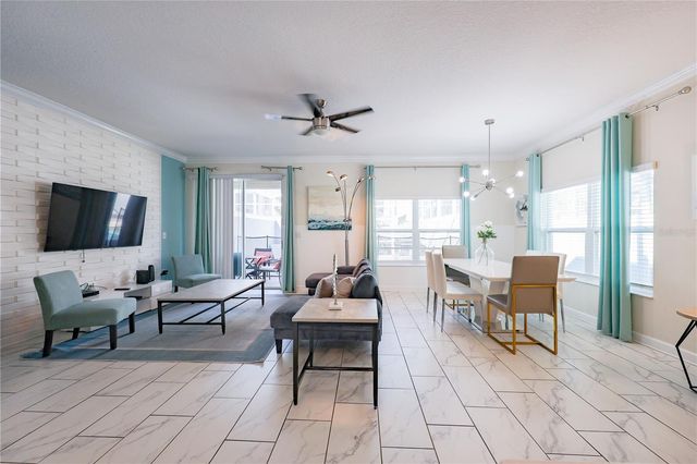 1132 CHALLENGE DRIVE, Davenport, FL 33896