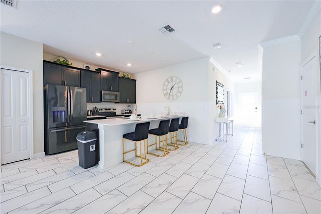1132 CHALLENGE DRIVE, Davenport, FL 33896