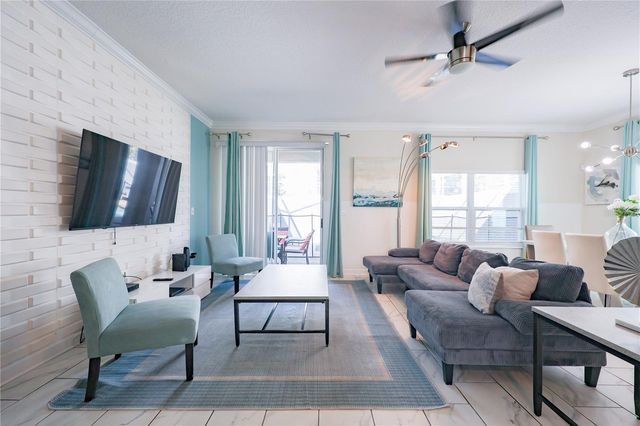 1132 CHALLENGE DRIVE, Davenport, FL 33896