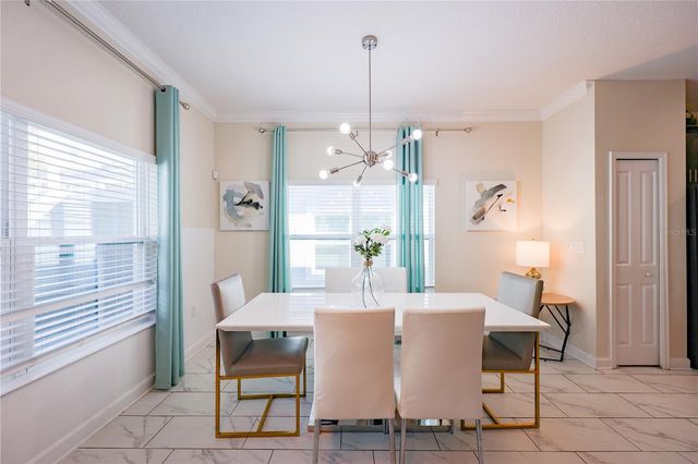 1132 CHALLENGE DRIVE, Davenport, FL 33896