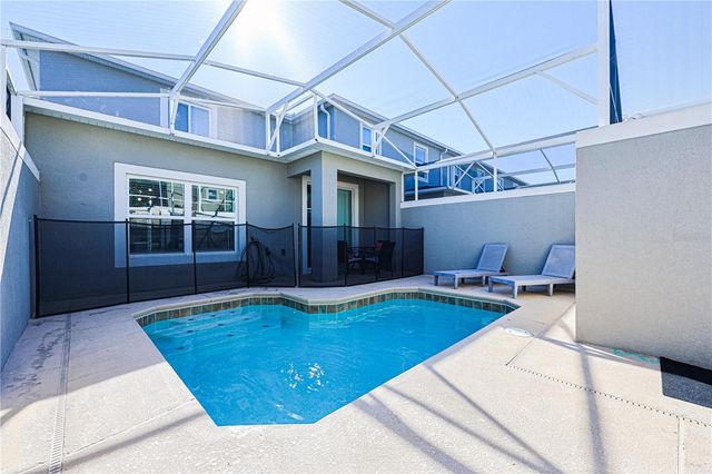 1132 CHALLENGE DRIVE, Davenport, FL 33896