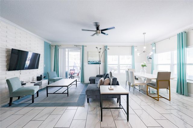 1132 CHALLENGE DRIVE, Davenport, FL 33896