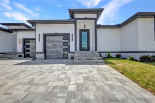 1327 WESLEY DRIVE, Punta Gorda, FL 33950
