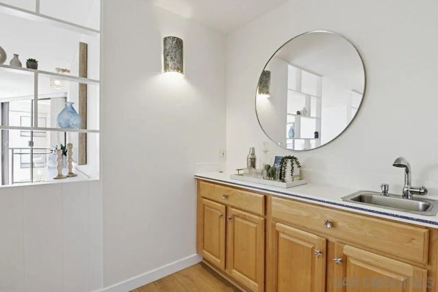 3916 Riviera Dr Unit 504, San Diego, CA 92109