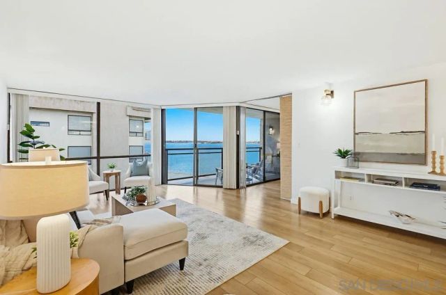 3916 Riviera Dr Unit 504, San Diego, CA 92109