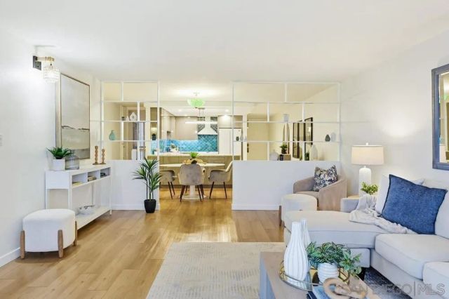 3916 Riviera Dr Unit 504, San Diego, CA 92109