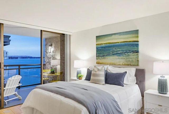 3916 Riviera Dr Unit 504, San Diego, CA 92109