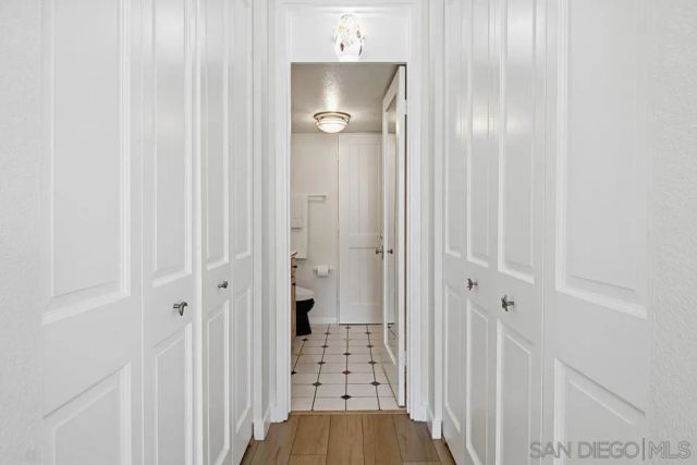 3916 Riviera Dr Unit 504, San Diego, CA 92109