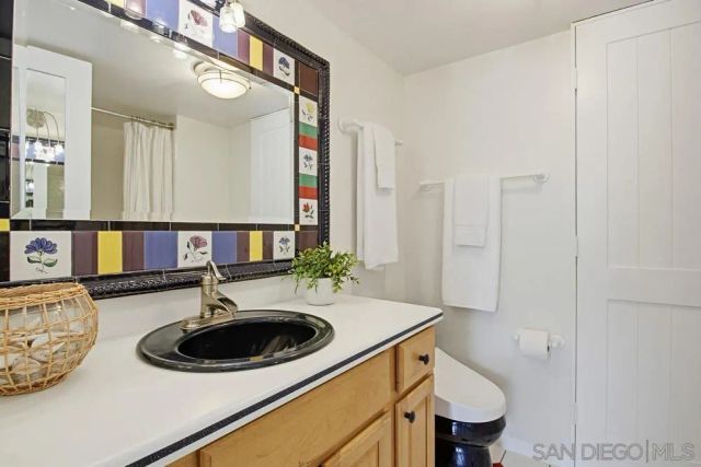 3916 Riviera Dr Unit 504, San Diego, CA 92109