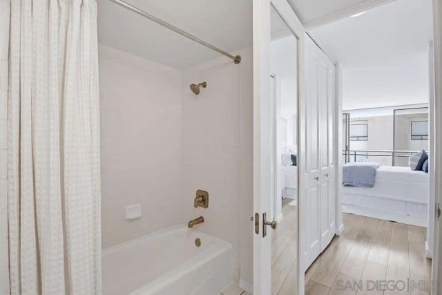 3916 Riviera Dr Unit 504, San Diego, CA 92109