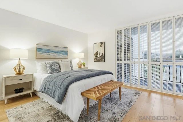 3916 Riviera Dr Unit 504, San Diego, CA 92109