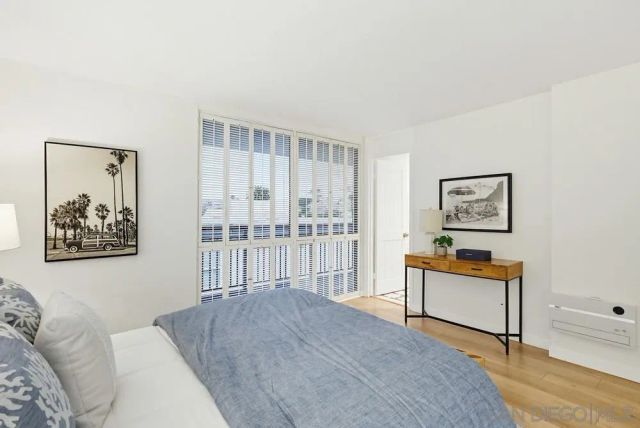 3916 Riviera Dr Unit 504, San Diego, CA 92109