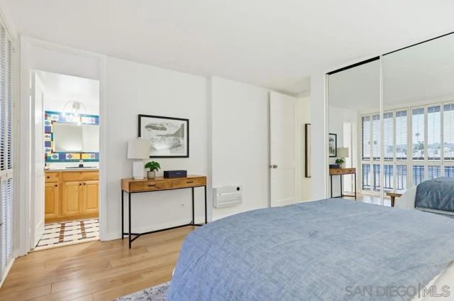 3916 Riviera Dr Unit 504, San Diego, CA 92109