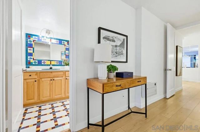 3916 Riviera Dr Unit 504, San Diego, CA 92109